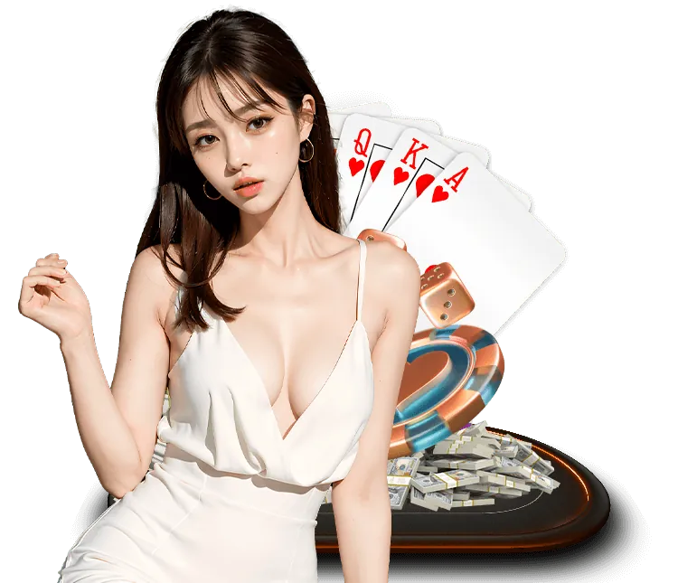 Nổ Hũ 3D và Nổ Hũ Có Chủ Đề